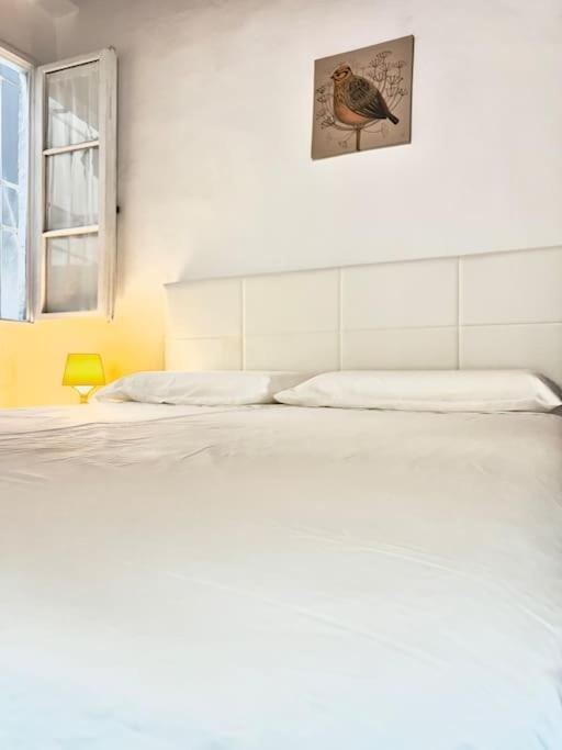 דירות Casa Centro Firenze Wi Fi Aria Condizionata Netflix מראה חיצוני תמונה